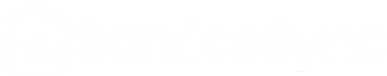 ServiceSync